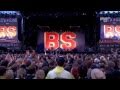 Beatsteaks - Hail To The Freaks (HQ) LIVE @ Rock am Ring 2011