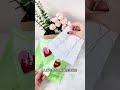 Патч носогубка 1804 1 Зашел
