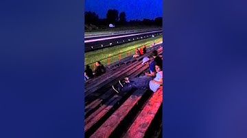 2006 Cobalt SS Supercharged Stage 2 ZZP GMPP