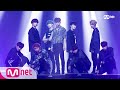 [KCON 2018 THAILAND] Stray Kids - It's RainingㅣKCON 2018 THAILAND x M COUNTDOWN 181011 EP.591