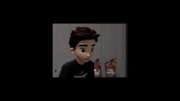 İstek edit! Dylan🔥✨ @aysin9808 Senin için nasıl olmuş? 🙌 #tobot #dylan #또봇