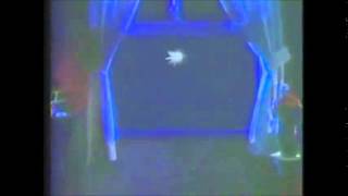 Download Lagu New Line Cinema Logo 1990 With Jim Henson Video Fanfare MP3 New Line Cinema Logo 1990 With Jim Henson Video Fanfare