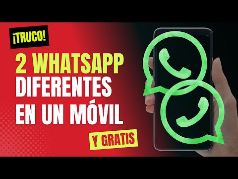 🤯 Cómo tener