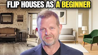 Every House Flipper NEEDS to Understand THESE RULES
