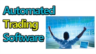 Best Automated Trading Software Singapore screenshot 4