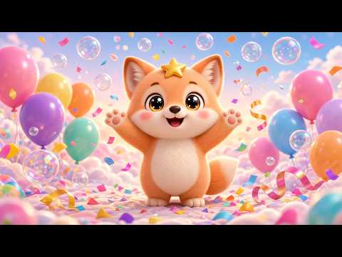 MiniMonde TV – Apprendre, jouer et rêver !