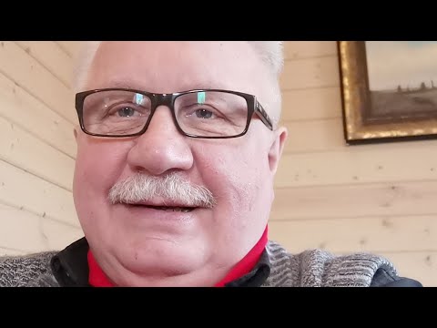 Привычки И Карта Реальности, влияние на Жизнь
