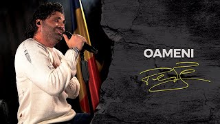 Oameni - Pepe ( Cover Aurelian Andreescu) 🔥 MUZICA USOARA ROMANEASCA - LIVE la CONCERT ONLINE 🔥