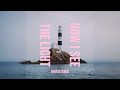 NOW I SEE THE LIGHT - toe [FULL ALBUM REMASTER] - YouTube
