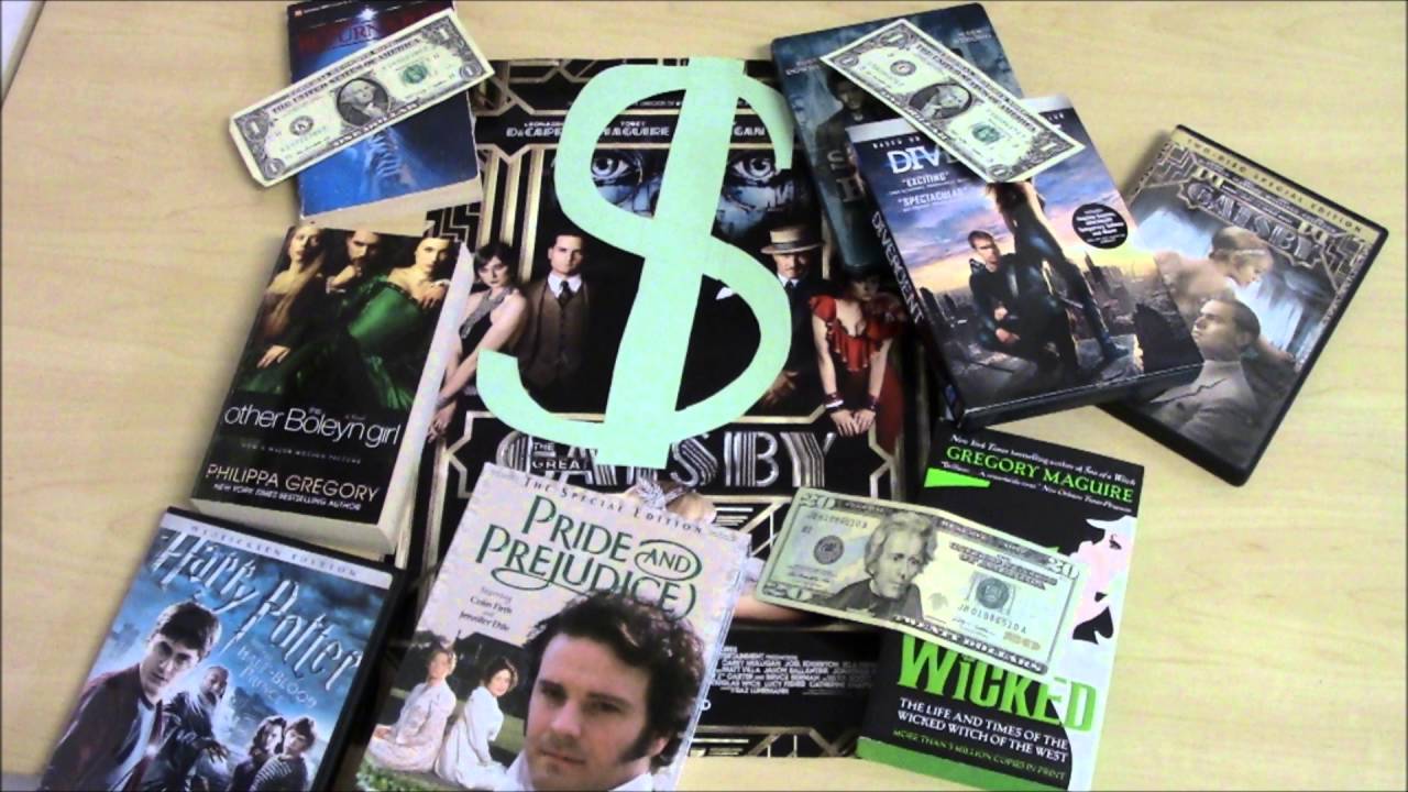 Paperback Writer YouTube