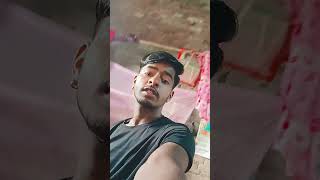 #bhojpuri can you turn off alarm OK Google👏👏👿⛏️💪