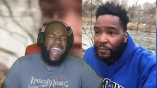 Famous EVERYBODY IS A COON! |  Dr.Umar Johnson Funniest Moments: Compilation Of Him Being Verbally Abusive Net Worth