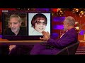 The Graham Norton Show S28 E25: Compilation 1 (23 Apr 21).