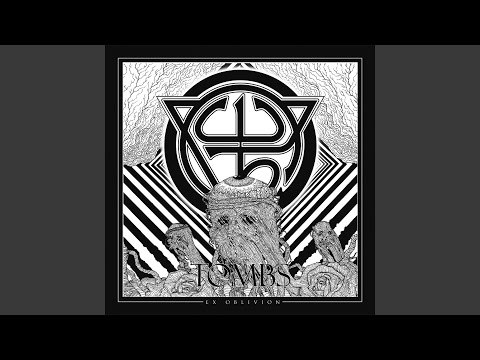 Tombs — Murder Legendre