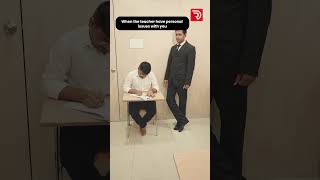 RD's Institute of Accounting and Taxation #accounting #tally #placement #taxation