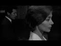 Emmanuelle Riva in Hiroshima mon amour