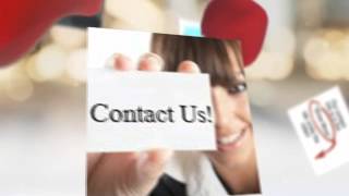 (760) 519-1759 "naturopathic doctor" "holistic prevention" San Diego and Encinitas CA,