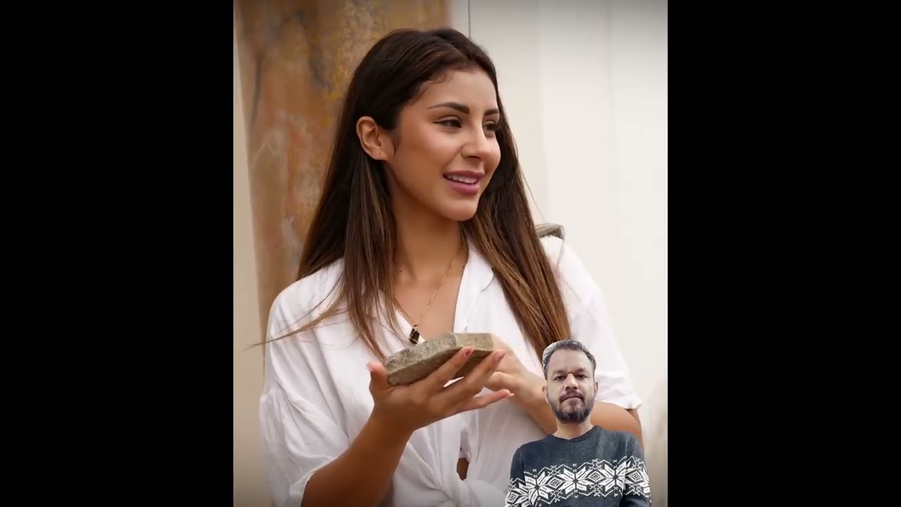 He Thought He Was a Bomb Expert… The Truth Changed Everything 😳 | Ep 1