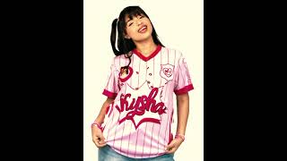 Sem Querer Me Infeiticei Enfeiticei