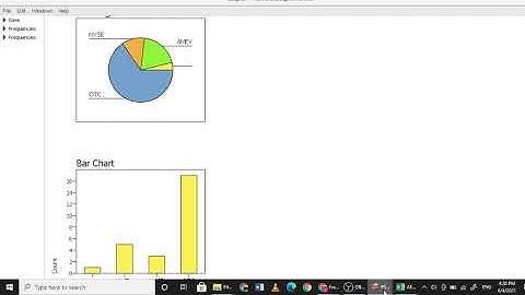 Encoding Data in PSPP
