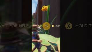 Famous Too many glitches in Grounded #shorts #gaming #grounded Profile