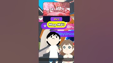 JunB Play lạc vào map mới #budcreate #playtogether #budgame