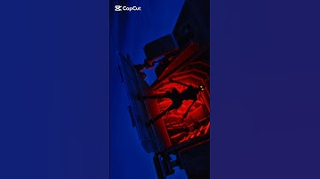 Apex Legend Edit #apex #apexlegends #apexlegendsclips #gaming #games #viral #fypシ #goviral #foryou