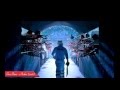 Tere Bina | Azhar Movie Song 2016 | Emraan Hashmi