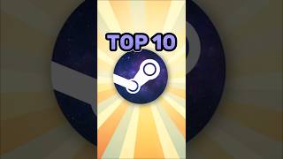 10 Must Play Couch Co-op Games on Steam