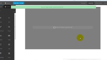 Chatwing Pikock Tutorial: How to Install Chatwing in Pikock Websites