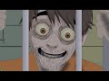 24 horror stories animated march 2022 compilation