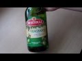 Оливкова олія Bertolli Fragrante
