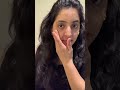 Skin care with DIY face scrub😳Watch till end🙌🏻#shorts #ytshorts #youtubeshorts #trending #viral