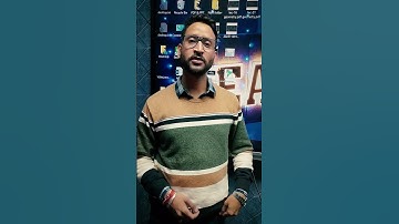 UPPCL -JE CRASH COURSE INFORMATION | by Shailendra sir