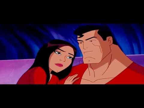 King McCall - Hero (AMV) [With Lyrics]