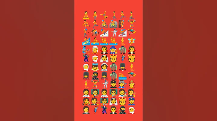 Find the Odd Emoji in 5 Seconds!” #emoji #video #shorts