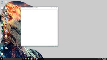 Learn Python Programming For Absolute Beginners(#9. Tuple)