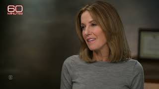 60 Minutes