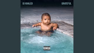 On Everything (feat. Travis Scott, Rick Ross & Big Sean) - DJ Khaled