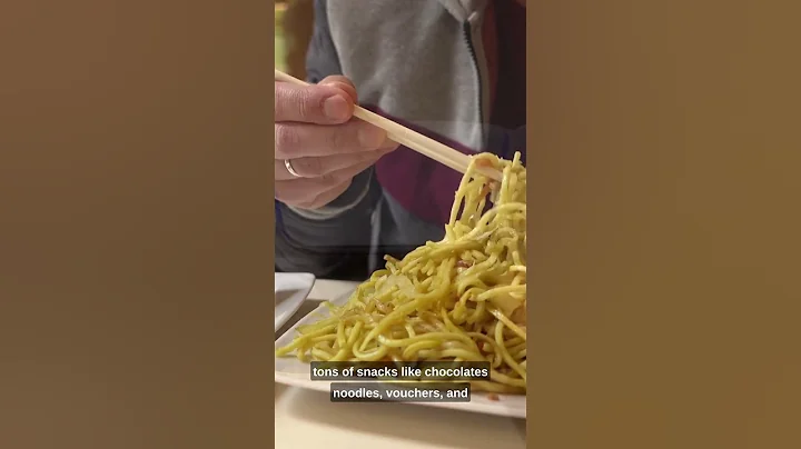 YOU Will Not BELIEVE How Many Vending Machines are In Japan! 🇯🇵 #shorts #ai #geography #history