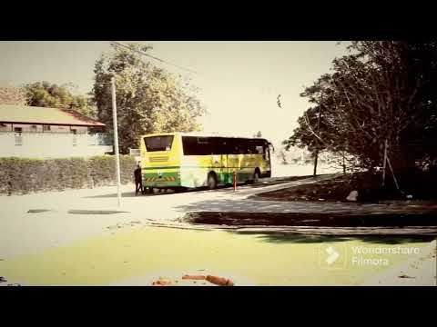 פרומו הכתרה התשפ"ג של מחזור ה' תורת עציון