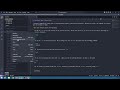 01 Ins Command Line