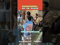 【#shorts 】野生周董出沒泰國街頭！嗨唱〈稻香〉歌迷全暴動