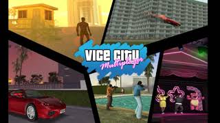 how to hacks gta vcmp best hacks 2019