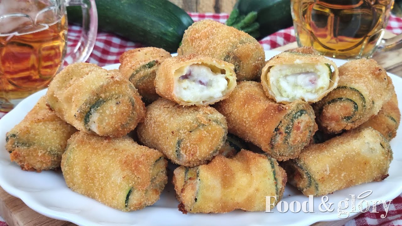 🥒🥒Una Vez Que Los Pruebes, ¡No Querrás Dejarlos Escapar! 😍