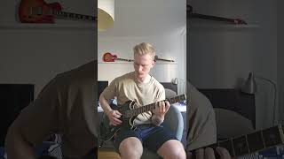 Dayseeker - Burial Plot instrumental with a metalcore twist