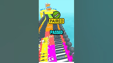 I genuinely regret doing this‪‪​😶‍🌫️🌟💜⁠‪​⁠@tyler.vitelli  #relatablestories #comedy #funny