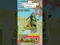 #haveagreatday #retreated #moresubscribers2026 #callofduty #shortvideo #shorts #pocof75g #shortsfeed