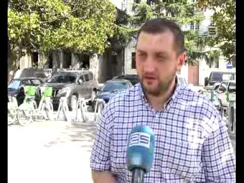 „ბათუმი ველოს\" მომხმარებლებისათვის ბათუმის „ავტოტრანსპორტს\" სიახლე აქვს