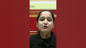 CUET Big Update🔥 Last Date of Cuet bhu pg correction Window | Missmatch Data of Students | CUET PG